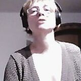 Photo de profil de Sylvie Colas