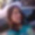 Photo de profil de Charlotte Simonet