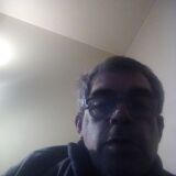 Photo de profil de Alain Clement