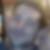 Photo de profil de Julien Flament