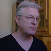 Photo de profil de Bernard Rolland