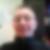 Photo de profil de Stephane Girod