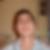Photo de profil de Anthony Asik