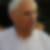Photo de profil de Michel Baron
