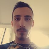 Photo de profil de Gregory Denis