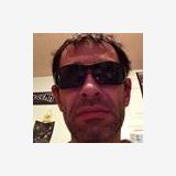 Photo de profil de Herve David