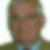 Photo de profil de Jean-Marie Lauret