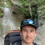 Photo de profil de Valentin Martin