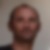 Photo de profil de Frédéric Cazenave
