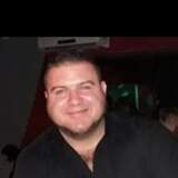Photo de profil de Emmanuel Bobin