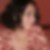 Photo de profil de Anne-Laure Peltier