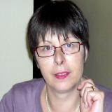 Photo de profil de Marie-Laure Morvan