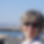 Photo de profil de Elisabeth Gauthier