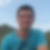 Photo de profil de Guillaume Coulon
