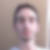 Photo de profil de Michaël Meyer