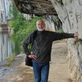 Photo de profil de Daniel Couturier