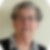 Photo de profil de Nicole Le Guienne