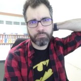 Photo de profil de Franck Latour