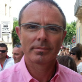Photo de profil de Alain Laze