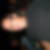Photo de profil de Philippe Abraham