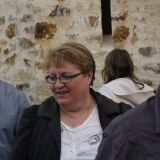 Photo de profil de Veronique Fardin