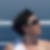 Photo de profil de Ghislaine Poppe