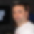 Photo de profil de Philippe Fernandes