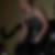 Photo de profil de Typhaine Bienfait