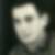 Photo de profil de Michel Trejaut