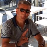 Photo de profil de Fabrice Dupont