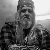 Photo de profil de David Robert