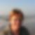 Photo de profil de Rose Marie Boulanger