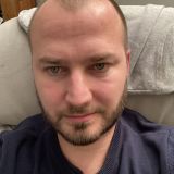 Photo de profil de Tony Lecomte