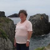Photo de profil de Corine Monbrun