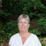 Photo de profil de Barois Sylvie