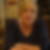 Photo de profil de Marie Perret
