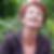 Photo de profil de Magali de Ré