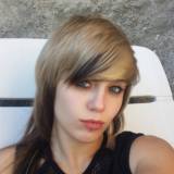 Photo de profil de Océane Roussel
