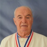 Photo de profil de Daniel Claude