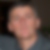 Photo de profil de Prévost Éric