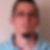 Photo de profil de Fabien Bailly