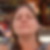 Photo de profil de Marie Lambert