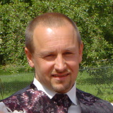 Photo de profil de Francis Muller