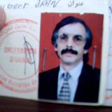 Photo de profil de Tayeb Kerrache
