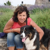 Photo de profil de Françoise Mastoulat