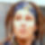 Photo de profil de Beatrice Buzzi