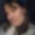 Photo de profil de Ludivine Lelievre