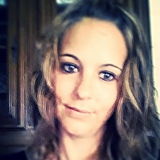 Photo de profil de Stéphanie Hersant
