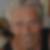 Photo de profil de Willy Langlois