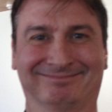 Photo de profil de Philippe Chaput